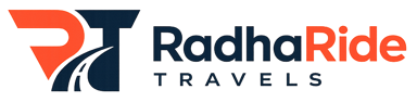 RadhaRide Travels